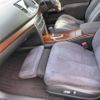 nissan teana 2010 -NISSAN--Teana J32--104339---NISSAN--Teana J32--104339- image 9