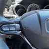 honda fit-shuttle 2011 CFJ1517298 image 12