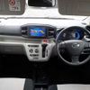 daihatsu mira-e-s 2019 -DAIHATSU 【野田 580】--Mira e:s 5BA-LA360S--LA360S-0028830---DAIHATSU 【野田 580】--Mira e:s 5BA-LA360S--LA360S-0028830- image 16