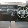 honda n-van 2018 CFJ1754894 image 16