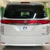 nissan elgrand 2013 -NISSAN--Elgrand DBA-TE52--TE52-051959---NISSAN--Elgrand DBA-TE52--TE52-051959- image 17