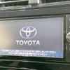 toyota prius 2018 -TOYOTA--Prius DAA-ZVW55--ZVW55-8054909---TOYOTA--Prius DAA-ZVW55--ZVW55-8054909- image 4