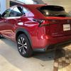 lexus nx 2020 quick_quick_AYZ10_AYZ10-6001162 image 7