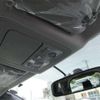 toyota noah 2018 -TOYOTA--Noah ZRR80G--ZRR80G-0405448---TOYOTA--Noah ZRR80G--ZRR80G-0405448- image 10