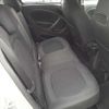 smart forfour 2019 -SMART 【岐阜 504ﾀ7689】--Smart Forfour DBA-453042--WME4530422Y188967---SMART 【岐阜 504ﾀ7689】--Smart Forfour DBA-453042--WME4530422Y188967- image 4