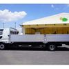 mitsubishi-fuso fighter 2024 CFJ1360048 image 2