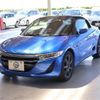 honda s660 2019 CFJ1563265 image 1