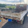 isuzu elf-truck 2005 -ISUZU--Elf PB-NKR81AD--NKR81-7012411---ISUZU--Elf PB-NKR81AD--NKR81-7012411- image 8
