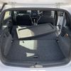 volkswagen polo 2012 NIKYO_HG54339 image 20