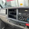 isuzu elf-truck 2011 CFJ1598804 image 8
