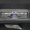 honda vezel 2021 CFJ1191186 image 23