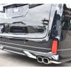 toyota vellfire 2018 GOO_JP_700020111130240901001 image 28