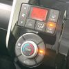 daihatsu tanto 2015 -DAIHATSU--Tanto DBA-LA600S--LA600S-0291070---DAIHATSU--Tanto DBA-LA600S--LA600S-0291070- image 8