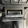 subaru outback 2017 -SUBARU--Legacy OutBack DBA-BS9--BS9-037747---SUBARU--Legacy OutBack DBA-BS9--BS9-037747- image 10