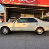 toyota crown 1994 CARSENSOR_JP_AU6233116233 image 22