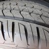 toyota land-cruiser-prado 2017 22920809 image 37
