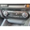 mazda axela 2013 -MAZDA--Axela DAA-BYEFP--BYEFP-102017---MAZDA--Axela DAA-BYEFP--BYEFP-102017- image 19