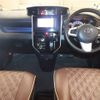toyota tank 2018 -TOYOTA--Tank DBA-M900A--M900-0211763---TOYOTA--Tank DBA-M900A--M900-0211763- image 3