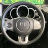 honda n-box 2016 -HONDA--N BOX DBA-JF1--JF1-1850491---HONDA--N BOX DBA-JF1--JF1-1850491- image 12