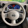 nissan cube 2014 -NISSAN--Cube DBA-Z12--Z12-282508---NISSAN--Cube DBA-Z12--Z12-282508- image 11