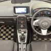 daihatsu copen 2017 -DAIHATSU--Copen DBA-LA400K--LA400K-0019508---DAIHATSU--Copen DBA-LA400K--LA400K-0019508- image 16