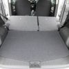 nissan note 2020 CFJ1800012 image 15