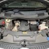 mercedes-benz v-class 2022 CFJ1718627 image 9