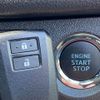 toyota hiace-van 2021 -TOYOTA--Hiace Van 3BF-TRH200V--TRH200-0347778---TOYOTA--Hiace Van 3BF-TRH200V--TRH200-0347778- image 6