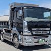 mitsubishi-fuso super-great 2015 -MITSUBISHI--Super Great QKG-FV60VX--FV60VX-511077---MITSUBISHI--Super Great QKG-FV60VX--FV60VX-511077- image 3