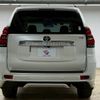 toyota land-cruiser-prado 2022 -TOYOTA--Land Cruiser Prado 3BA-TRJ150W--TRJ150-0153742---TOYOTA--Land Cruiser Prado 3BA-TRJ150W--TRJ150-0153742- image 19
