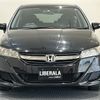 honda stream 2009 -HONDA--Stream DBA-RN6--RN6-3109168---HONDA--Stream DBA-RN6--RN6-3109168- image 3