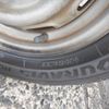 daihatsu hijet-truck 1996 24350811 image 33