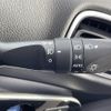 toyota prius 2016 -TOYOTA--Prius DAA-ZVW51--ZVW51-8018991---TOYOTA--Prius DAA-ZVW51--ZVW51-8018991- image 14