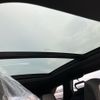 peugeot 3008 2021 -PEUGEOT--Peugeot 3008 3LA-P845G06H--VF3M45GBUMS027594---PEUGEOT--Peugeot 3008 3LA-P845G06H--VF3M45GBUMS027594- image 16