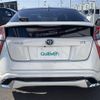 toyota prius 2016 -TOYOTA--Prius DAA-ZVW50--ZVW50-6030191---TOYOTA--Prius DAA-ZVW50--ZVW50-6030191- image 3