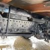 isuzu elf-truck 2007 GOO_NET_EXCHANGE_0803477A20250627G003 image 36