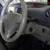 daihatsu tanto 2011 -DAIHATSU--Tanto L375S-0466926---DAIHATSU--Tanto L375S-0466926- image 6