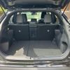 toyota yaris-cross 2022 -TOYOTA--Yaris Cross 5BA-MXPB10--MXPB10-3021398---TOYOTA--Yaris Cross 5BA-MXPB10--MXPB10-3021398- image 12