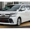 toyota vellfire 2016 quick_quick_AGH30W_AGH30-0074275 image 17