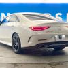 mercedes-benz cls-class 2018 quick_quick_257359_WDD2573592A018185 image 19