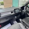 suzuki ignis 2020 -SUZUKI--Ignis 5AA-FF21S--FF21S-200658---SUZUKI--Ignis 5AA-FF21S--FF21S-200658- image 20