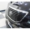 toyota crown-majesta 2005 CFJ5567253 image 11