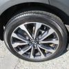 mazda cx-3 2019 -MAZDA--CX-3 DKEAW--201792---MAZDA--CX-3 DKEAW--201792- image 7