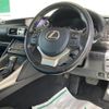 lexus is 2017 -LEXUS--Lexus IS DAA-AVE30--AVE30-5064553---LEXUS--Lexus IS DAA-AVE30--AVE30-5064553- image 17