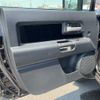 toyota fj-cruiser 2012 CFJ1591484 image 48