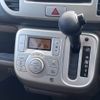 nissan moco 2010 CFJ1779666 image 30