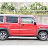 suzuki hustler 2020 CFJ1607583 image 7