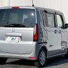 honda n-box 2024 quick_quick_JF5_JF5-1074229 image 17