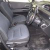 toyota sienta 2017 -TOYOTA 【京都 503ﾃ765】--Sienta NSP170G-7098290---TOYOTA 【京都 503ﾃ765】--Sienta NSP170G-7098290- image 6