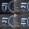 lexus rx 2016 CFJ1578774 image 24